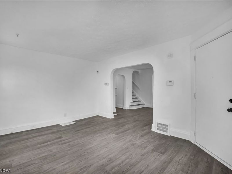 3338 E 119th Street , Cleveland, OH 44120 Photo 13