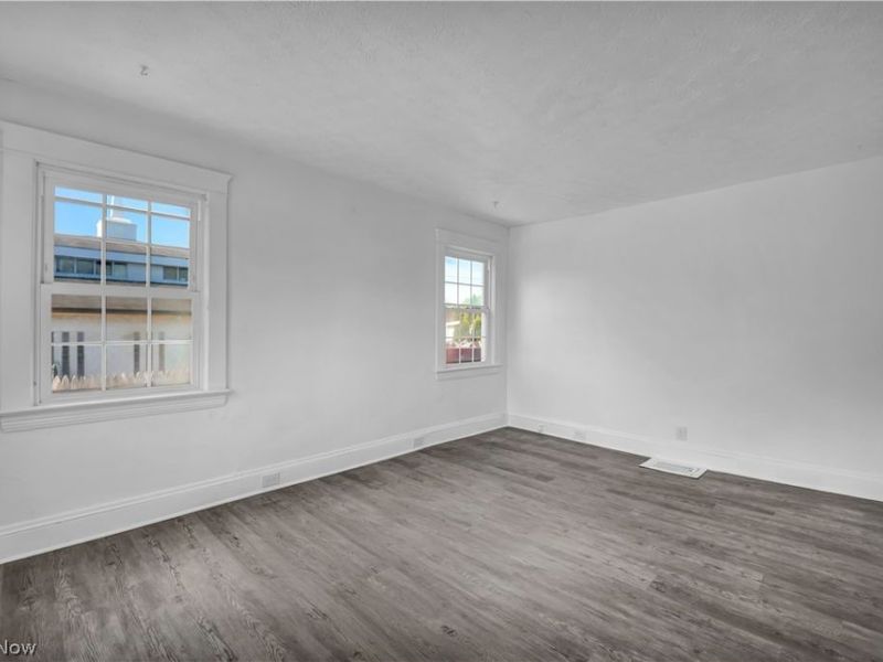 3338 E 119th Street , Cleveland, OH 44120 Photo 14