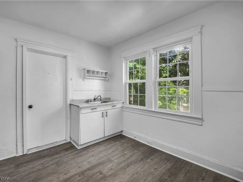 3338 E 119th Street , Cleveland, OH 44120 Photo 15