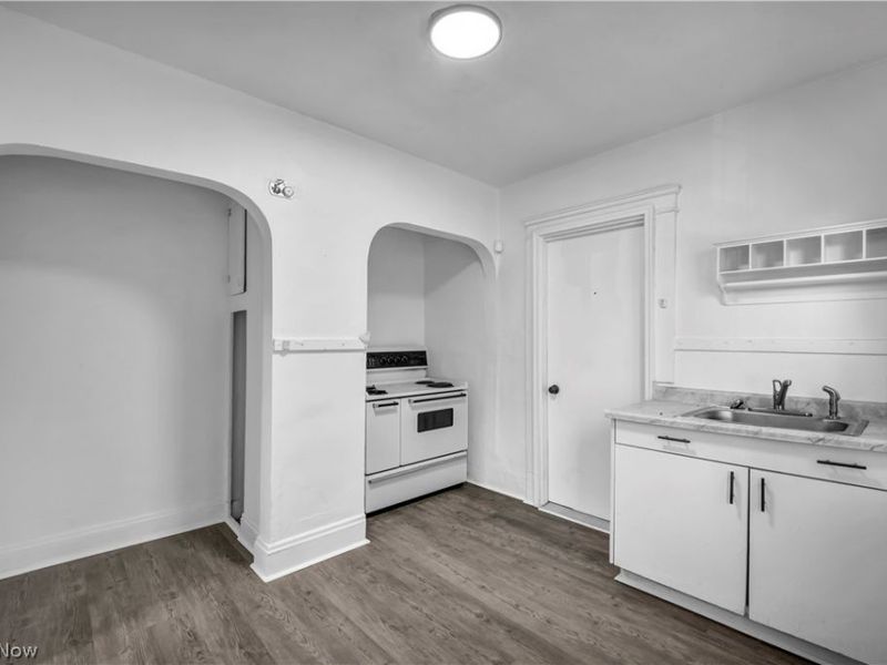 3338 E 119th Street , Cleveland, OH 44120 Photo 16