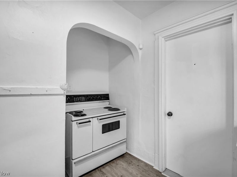 3338 E 119th Street , Cleveland, OH 44120 Photo 17
