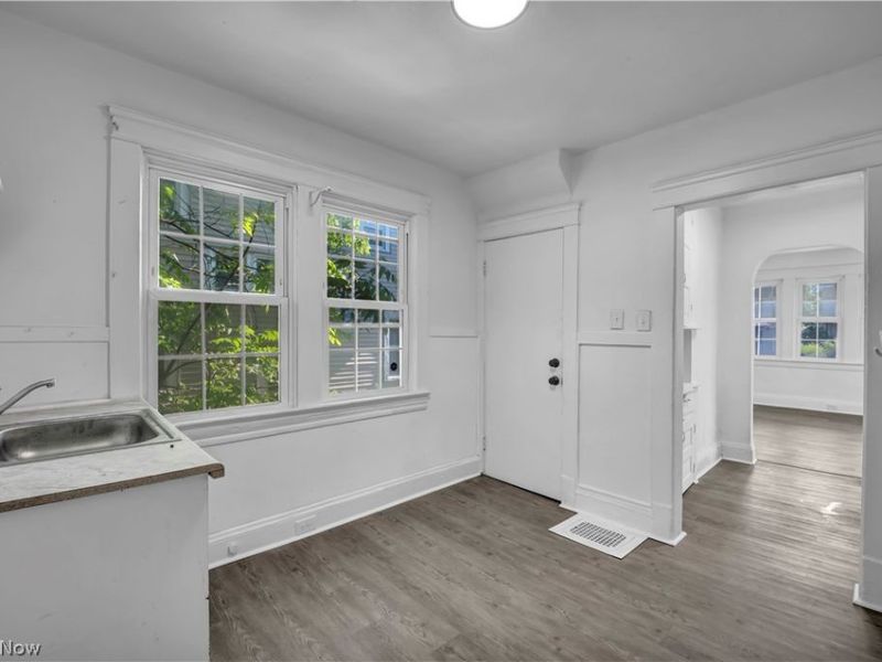 3338 E 119th Street , Cleveland, OH 44120 Photo 18