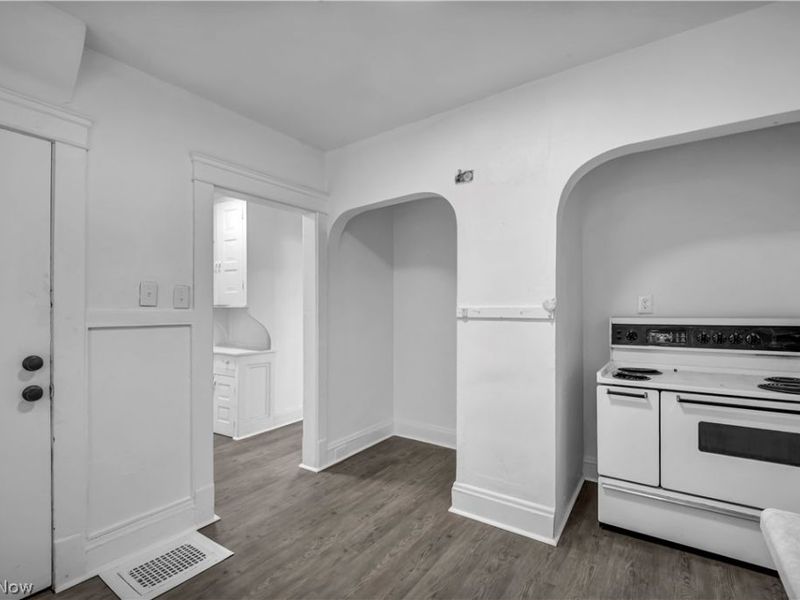 3338 E 119th Street , Cleveland, OH 44120 Photo 19