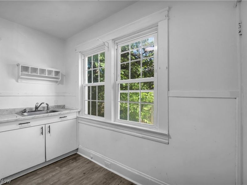 3338 E 119th Street , Cleveland, OH 44120 Photo 20