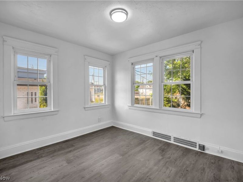 3338 E 119th Street , Cleveland, OH 44120 Photo 21