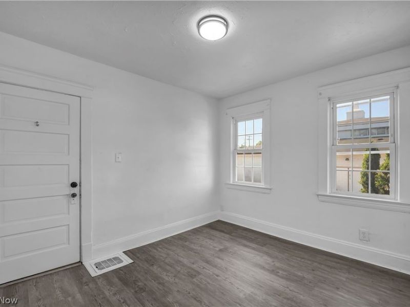 3338 E 119th Street , Cleveland, OH 44120 Photo 22