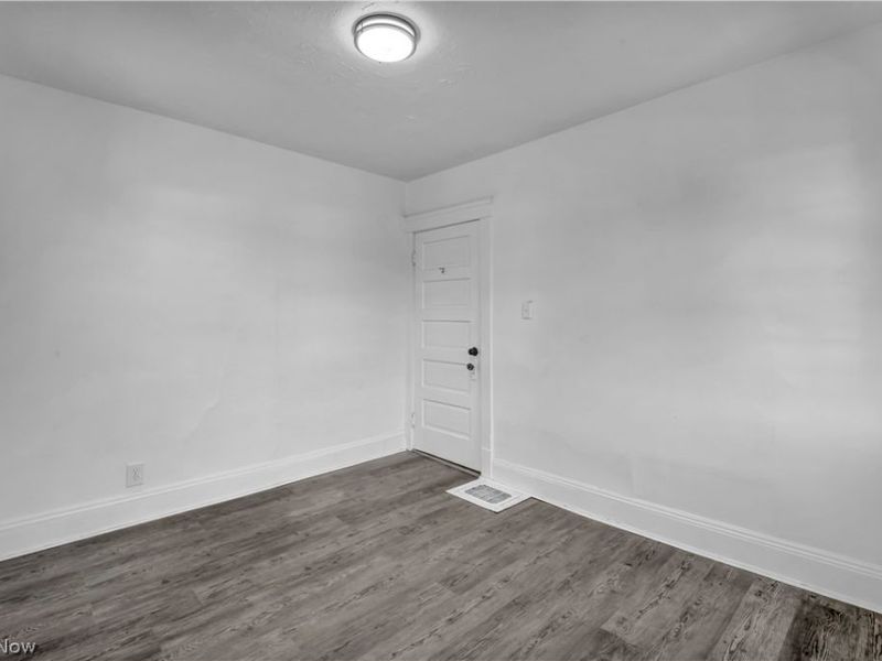 3338 E 119th Street , Cleveland, OH 44120 Photo 23