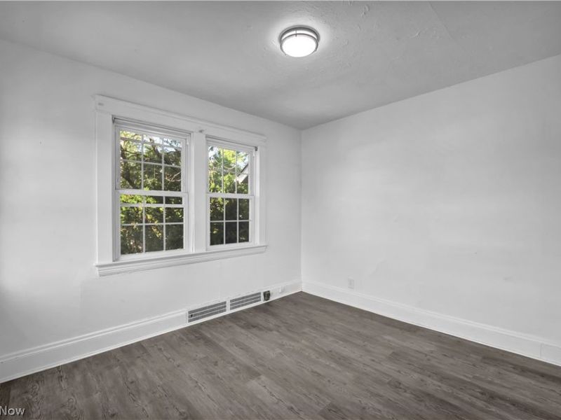 3338 E 119th Street , Cleveland, OH 44120 Photo 24