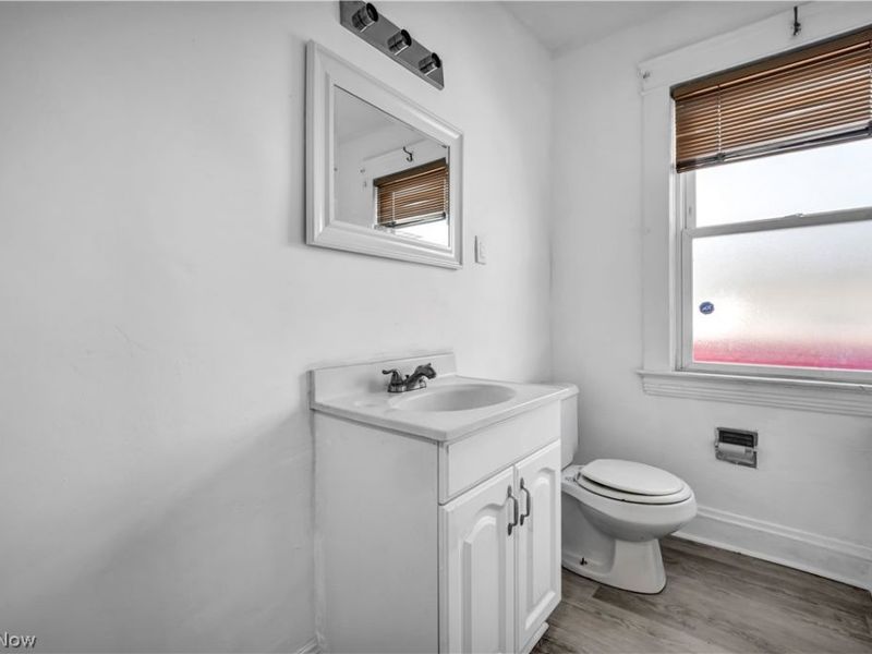 3338 E 119th Street , Cleveland, OH 44120 Photo 25