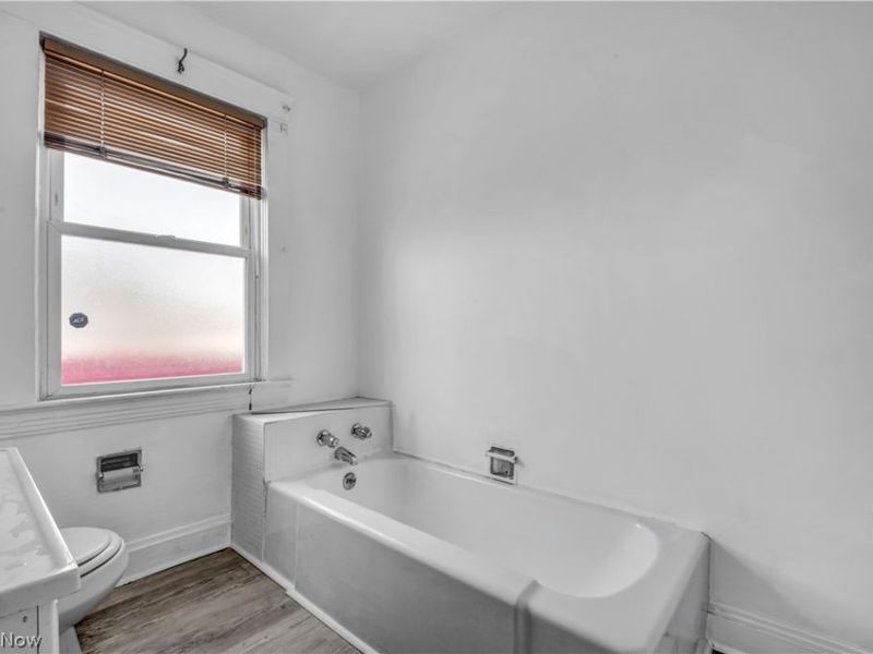 3338 E 119th Street , Cleveland, OH 44120 Photo 26