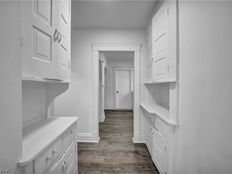 3338 E 119th Street , Cleveland, OH 44120 Photo 27