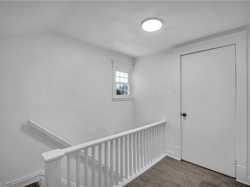 3338 E 119th Street , Cleveland, OH 44120 Photo 28