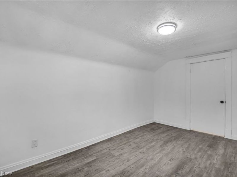 3338 E 119th Street , Cleveland, OH 44120 Photo 29