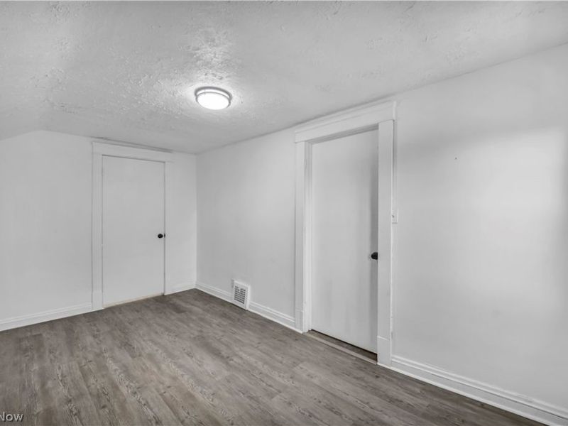 3338 E 119th Street , Cleveland, OH 44120 Photo 30