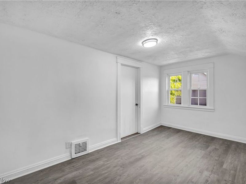 3338 E 119th Street , Cleveland, OH 44120 Photo 31