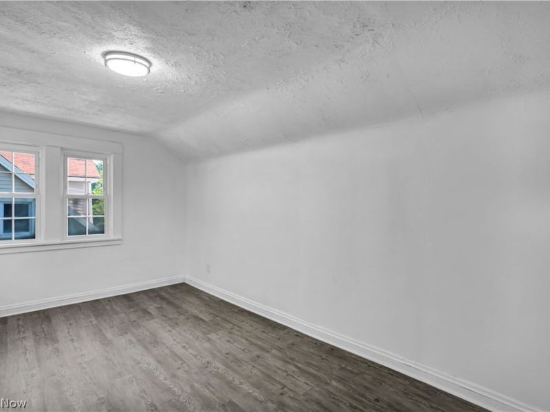 3338 E 119th Street , Cleveland, OH 44120 Photo 32