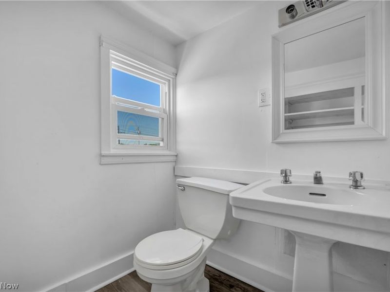 3338 E 119th Street , Cleveland, OH 44120 Photo 33