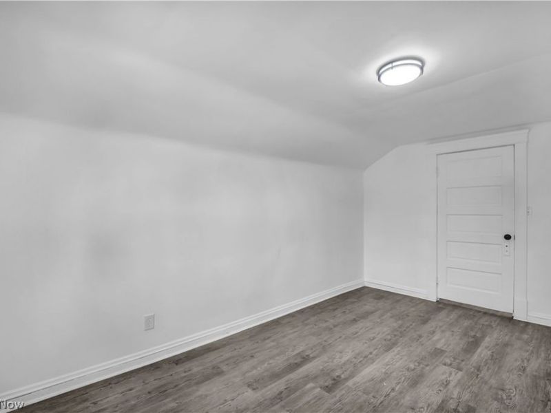 3338 E 119th Street , Cleveland, OH 44120 Photo 34