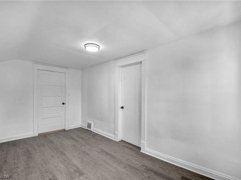 3338 E 119th Street , Cleveland, OH 44120 Photo 35