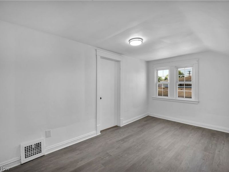 3338 E 119th Street , Cleveland, OH 44120 Photo 36