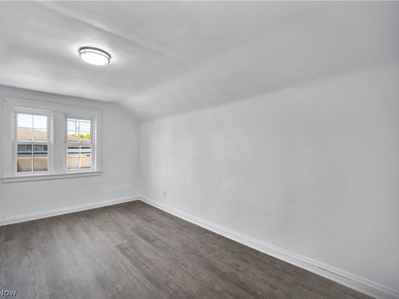 3338 E 119th Street , Cleveland, OH 44120 Photo 37