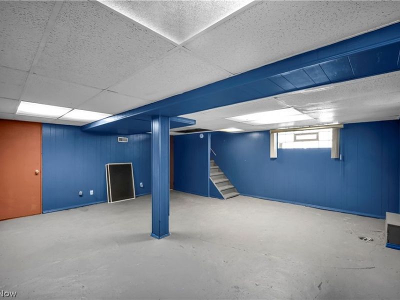 3338 E 119th Street , Cleveland, OH 44120 Photo 42