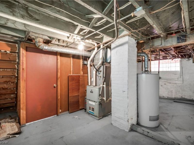 3338 E 119th Street , Cleveland, OH 44120 Photo 45