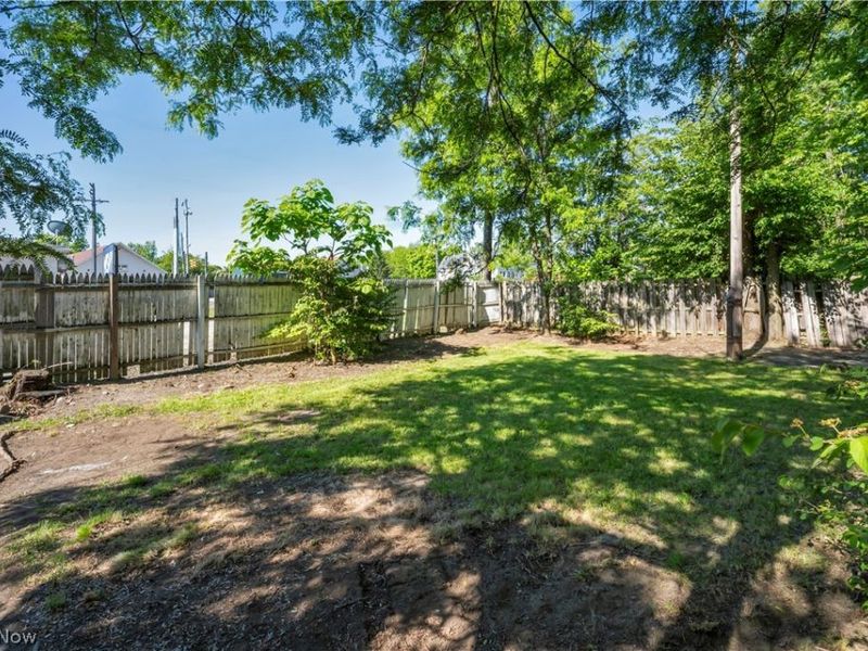 3338 E 119th Street , Cleveland, OH 44120 Photo 47