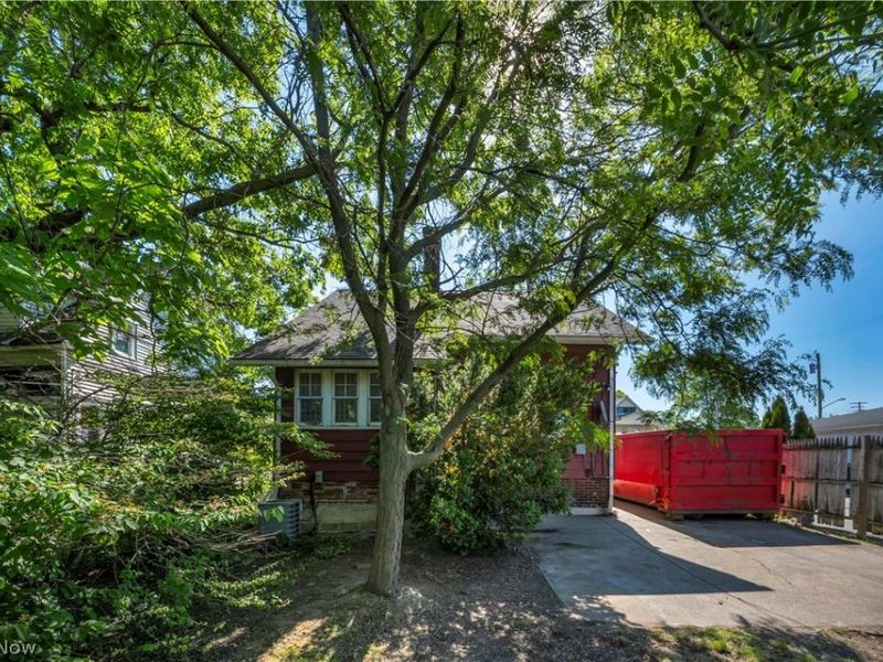 3338 E 119th Street , Cleveland, OH 44120 Photo 49