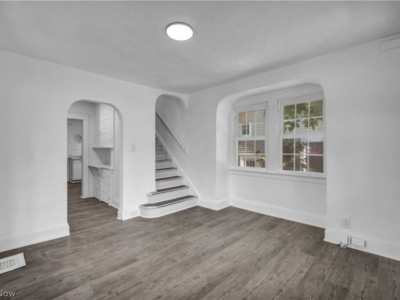 3338 E 119th Street , Cleveland, OH 44120 Photo 7