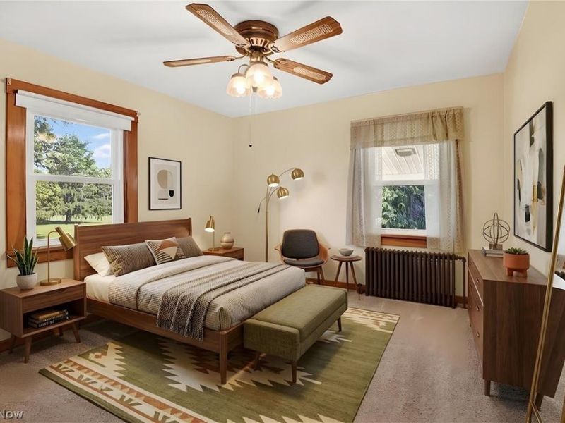 2690 S Canfield Niles Road, Youngstown, OH 44515 Photo 13