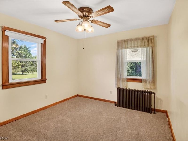 2690 S Canfield Niles Road, Youngstown, OH 44515 Photo 14