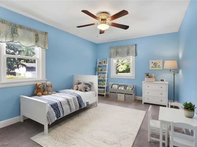 2690 S Canfield Niles Road, Youngstown, OH 44515 Photo 15