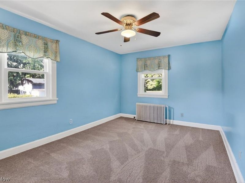 2690 S Canfield Niles Road, Youngstown, OH 44515 Photo 16