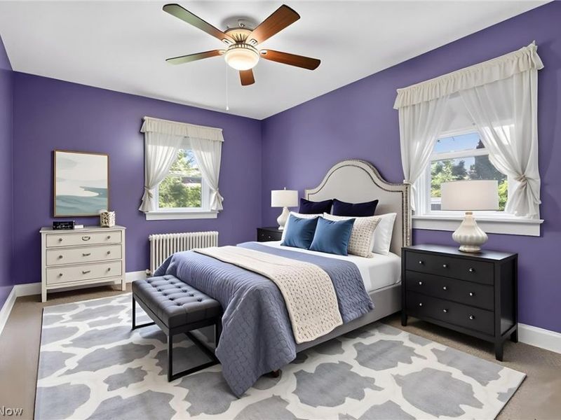 2690 S Canfield Niles Road, Youngstown, OH 44515 Photo 17