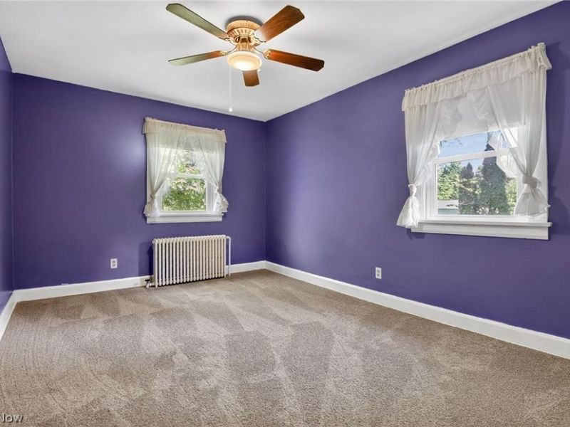 2690 S Canfield Niles Road, Youngstown, OH 44515 Photo 18