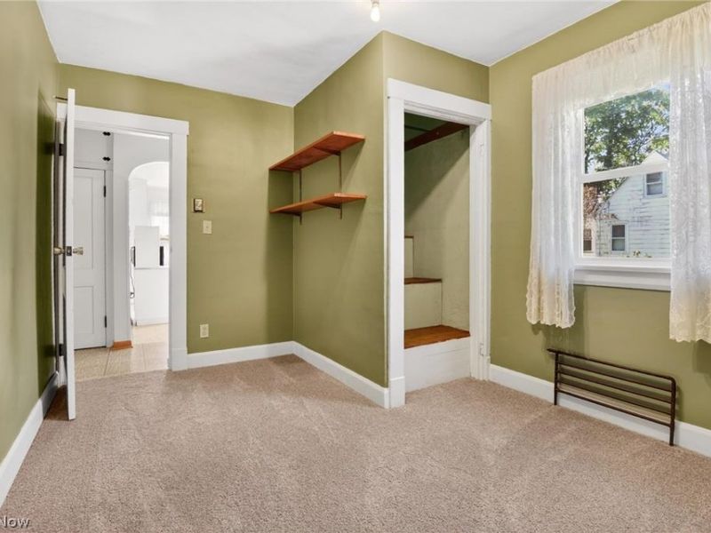2690 S Canfield Niles Road, Youngstown, OH 44515 Photo 21