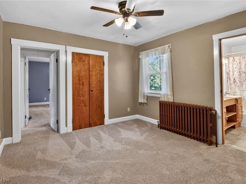 2690 S Canfield Niles Road, Youngstown, OH 44515 Photo 23
