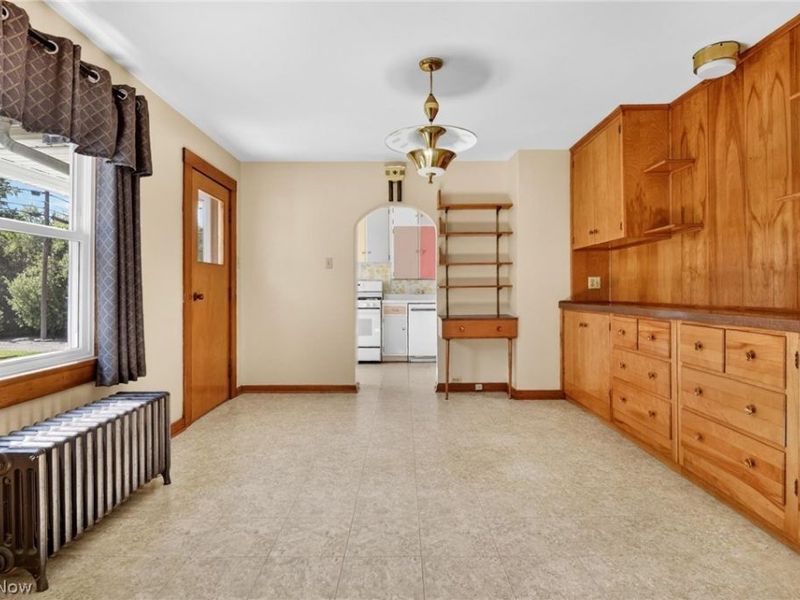 2690 S Canfield Niles Road, Youngstown, OH 44515 Photo 26