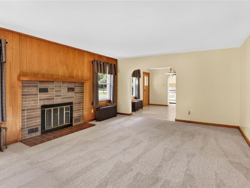 2690 S Canfield Niles Road, Youngstown, OH 44515 Photo 27