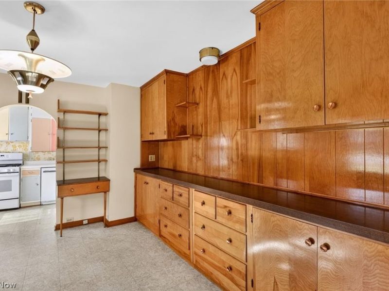 2690 S Canfield Niles Road, Youngstown, OH 44515 Photo 29
