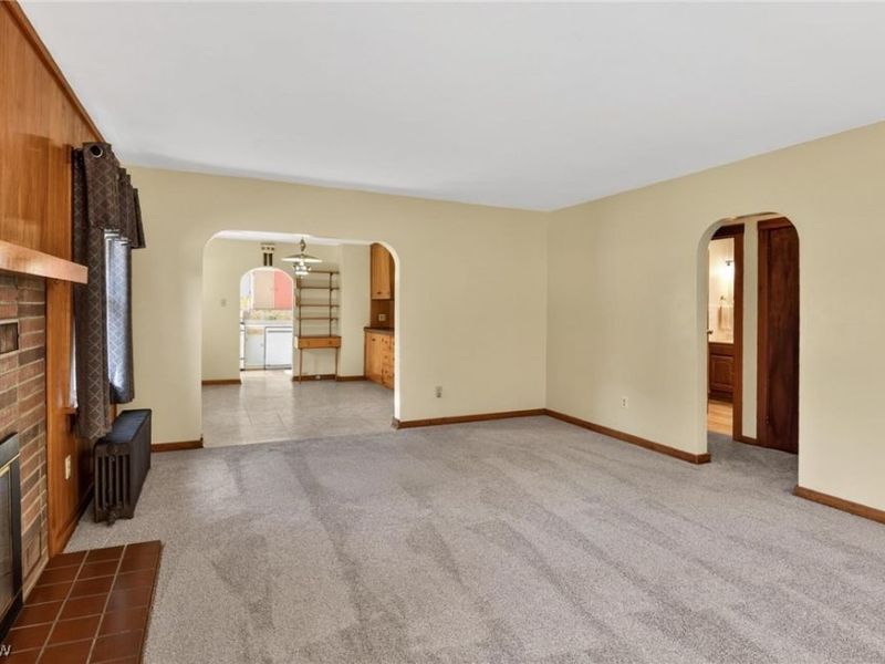 2690 S Canfield Niles Road, Youngstown, OH 44515 Photo 30