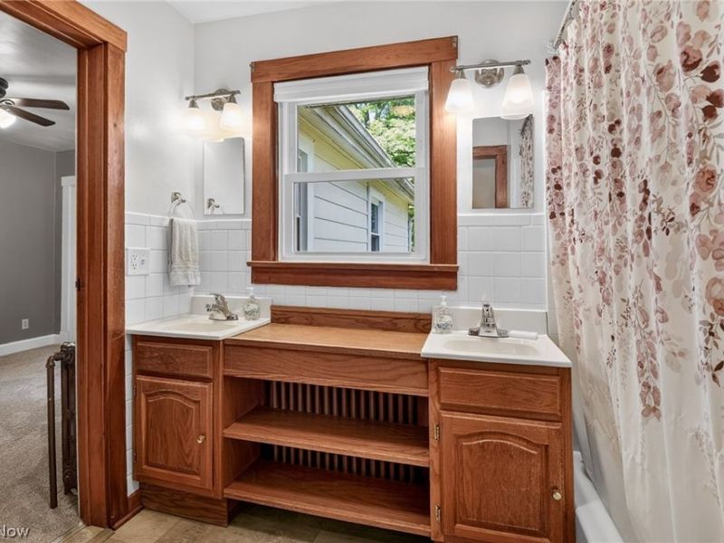 2690 S Canfield Niles Road, Youngstown, OH 44515 Photo 33