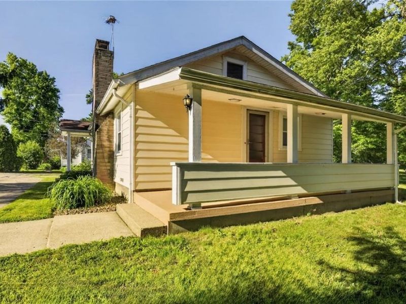 2690 S Canfield Niles Road, Youngstown, OH 44515 Photo 36