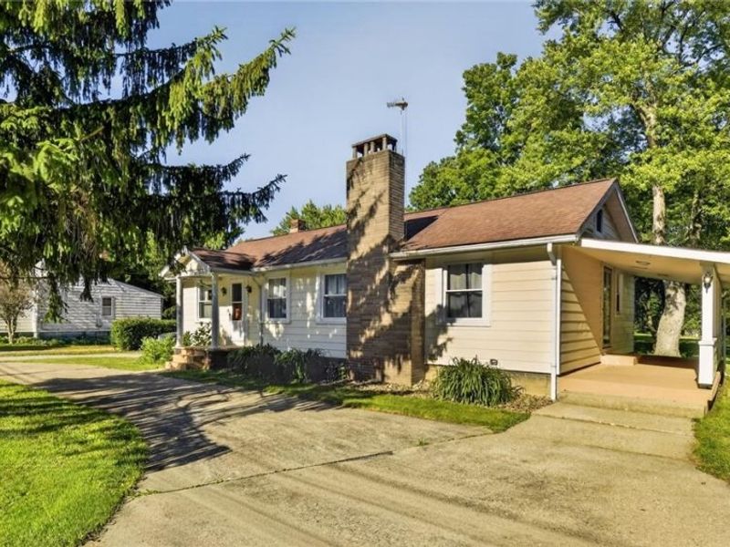 2690 S Canfield Niles Road, Youngstown, OH 44515 Photo 37