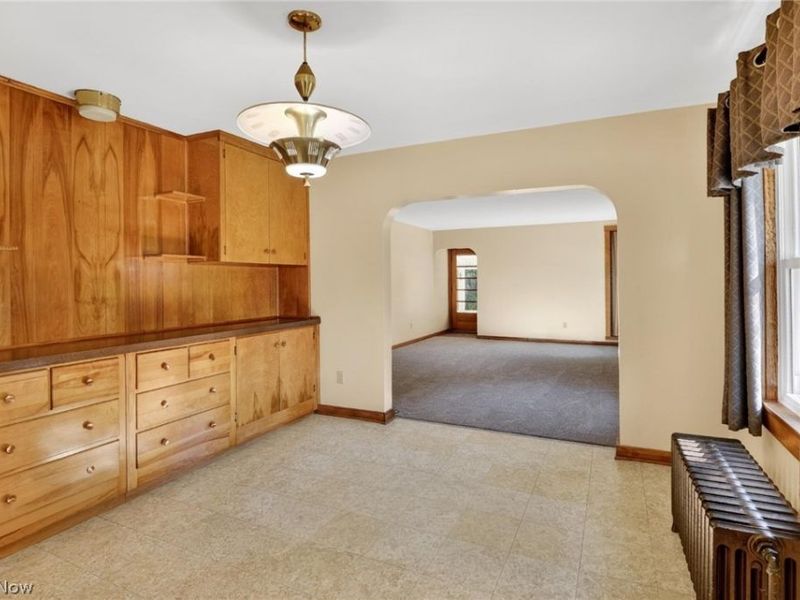 2690 S Canfield Niles Road, Youngstown, OH 44515 Photo 41