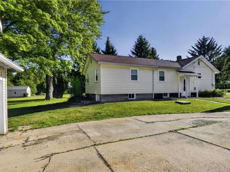 2690 S Canfield Niles Road, Youngstown, OH 44515 Photo 42