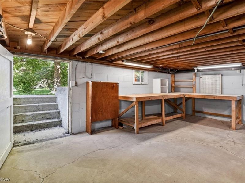 2690 S Canfield Niles Road, Youngstown, OH 44515 Photo 43