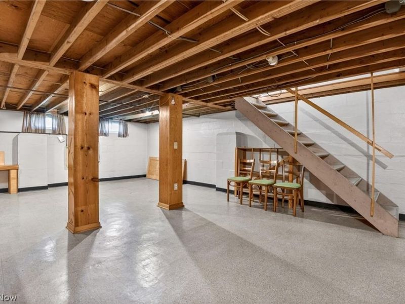 2690 S Canfield Niles Road, Youngstown, OH 44515 Photo 47
