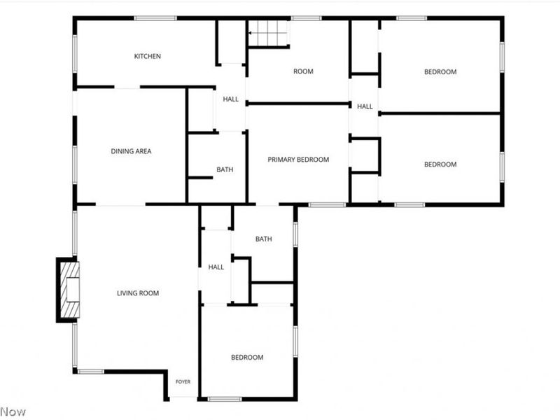 2690 S Canfield Niles Road, Youngstown, OH 44515 Photo 8